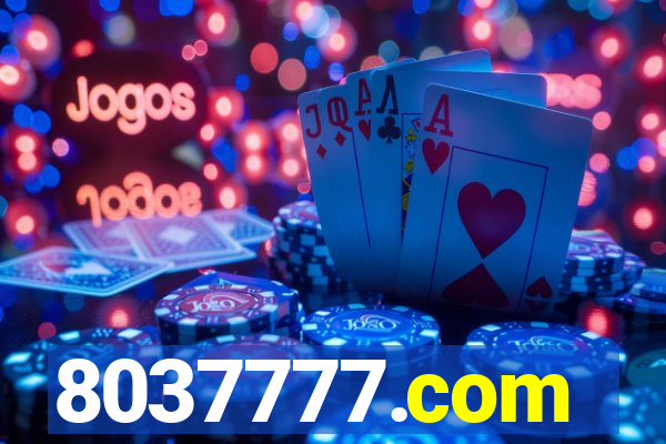 8037777.com
