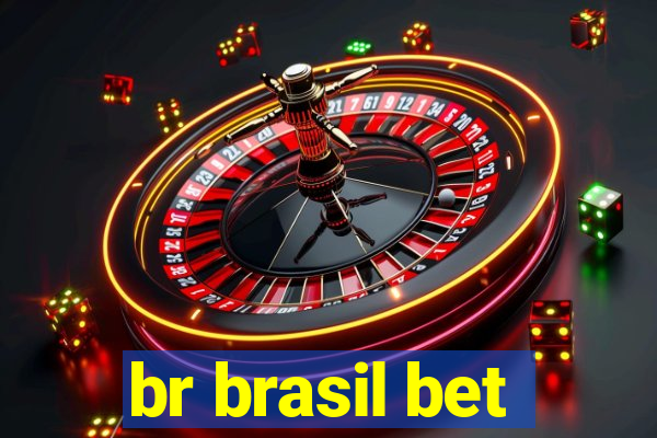br brasil bet