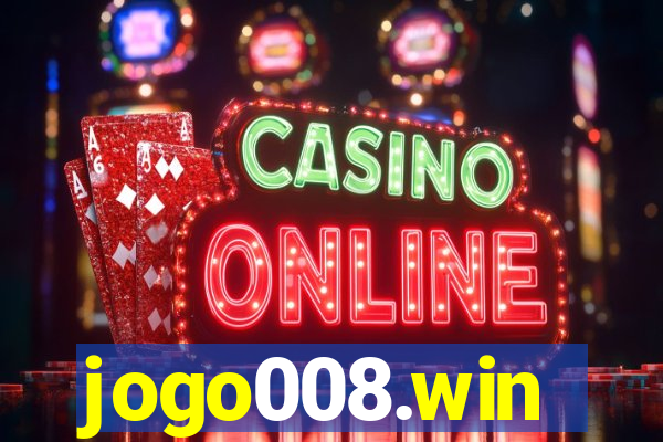 jogo008.win