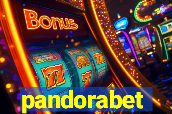 pandorabet