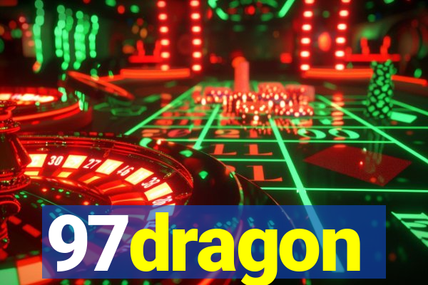 97dragon