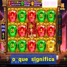o que significa picon na língua tupi-guarani