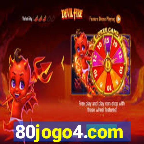 80jogo4.com