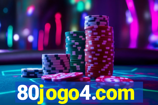80jogo4.com