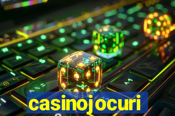 casinojocuri