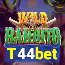 T44bet