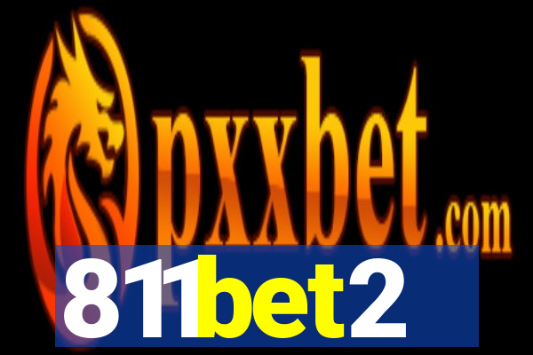 811bet2