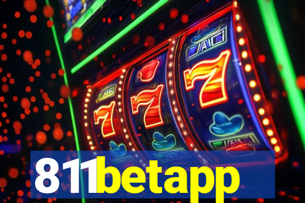 811betapp