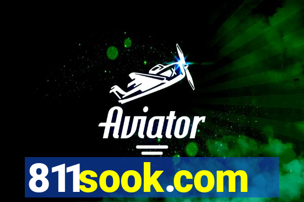 811sook.com