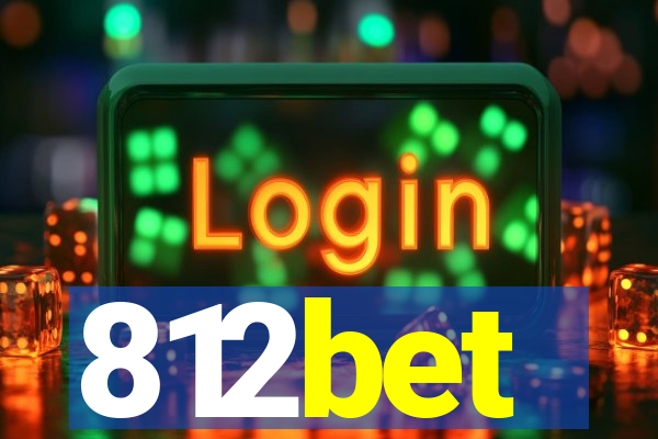 812bet