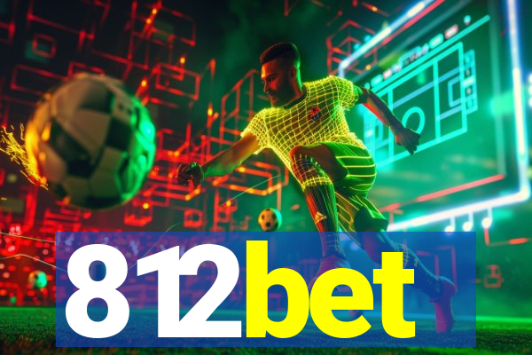 812bet