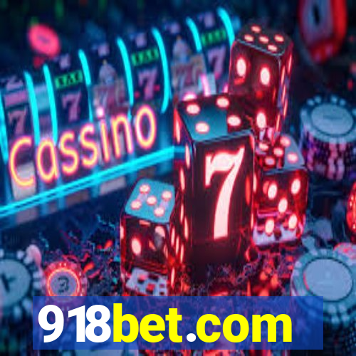 918bet.com
