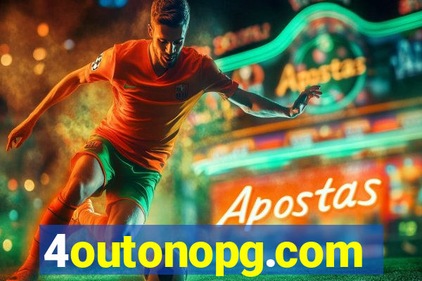 4outonopg.com