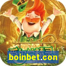 boinbet.con