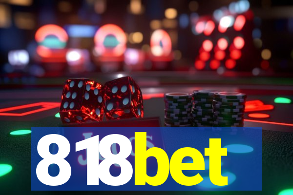 818bet