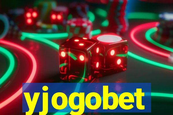 yjogobet