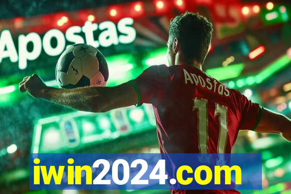 iwin2024.com