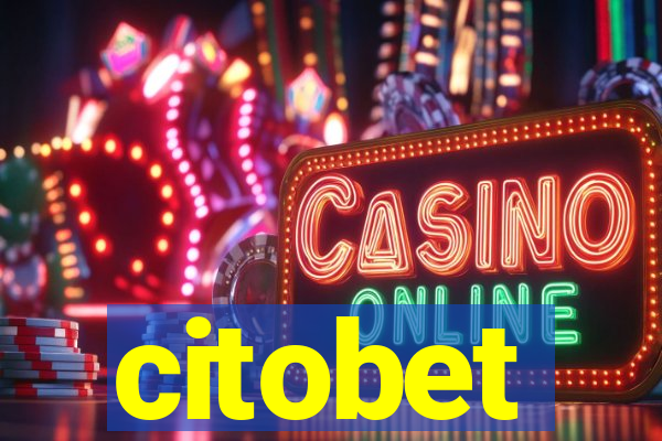 citobet