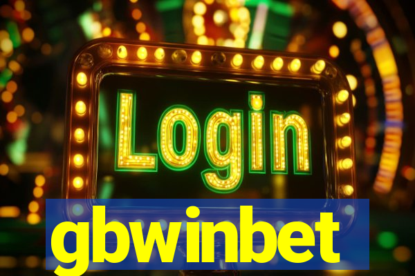 gbwinbet
