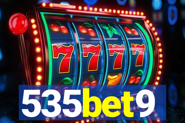 535bet9