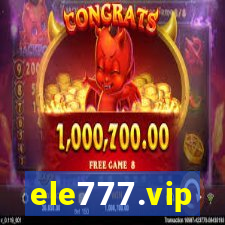 ele777.vip