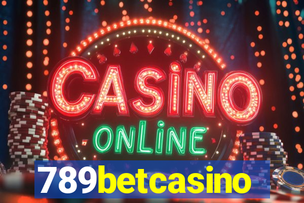 789betcasino