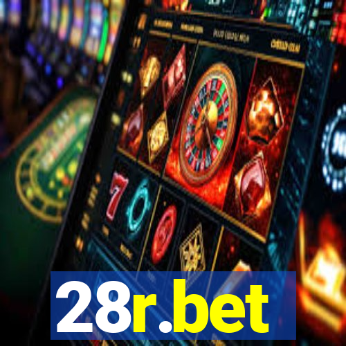 28r.bet