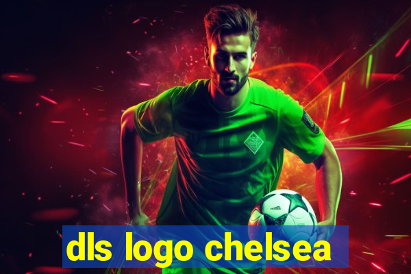 dls logo chelsea