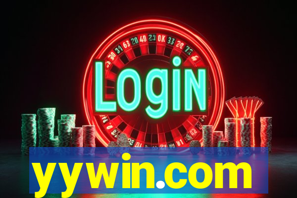 yywin.com