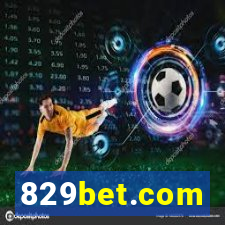829bet.com
