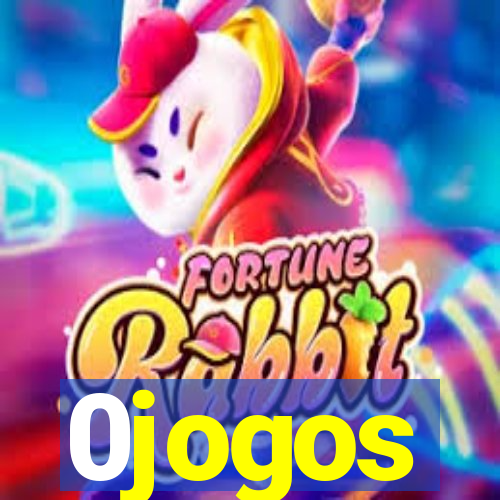 0jogos
