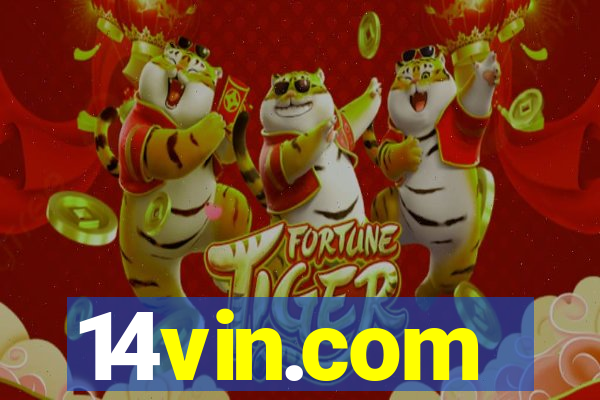 14vin.com