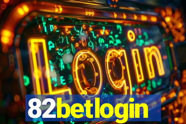 82betlogin