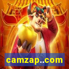 camzap..com