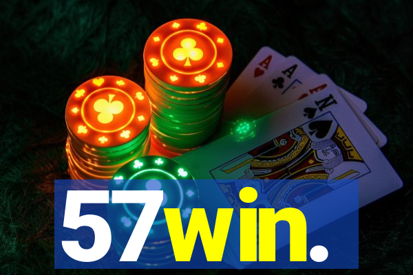 57win.