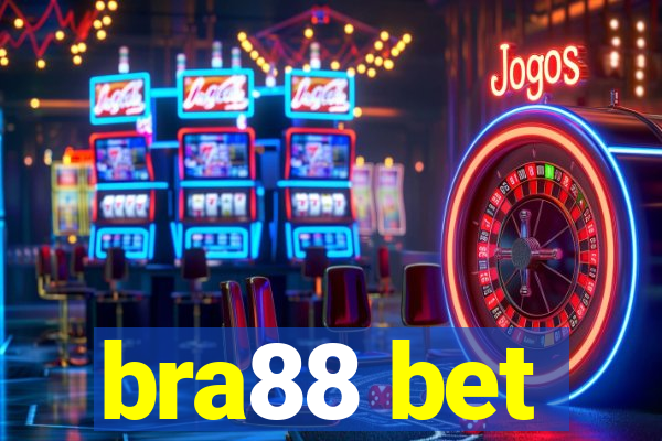 bra88 bet