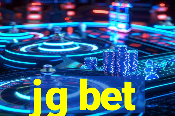 jg bet