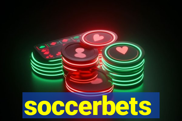 soccerbets