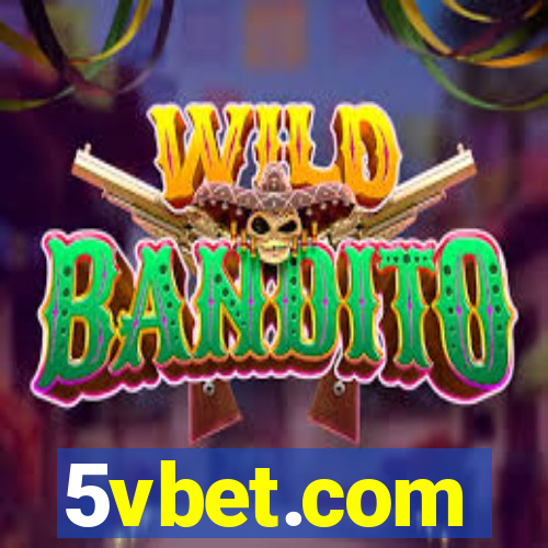 5vbet.com