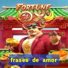 frases de amor pelo time de futebol
