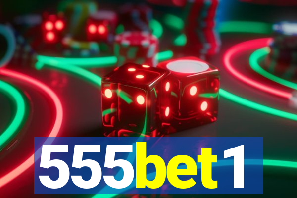555bet1