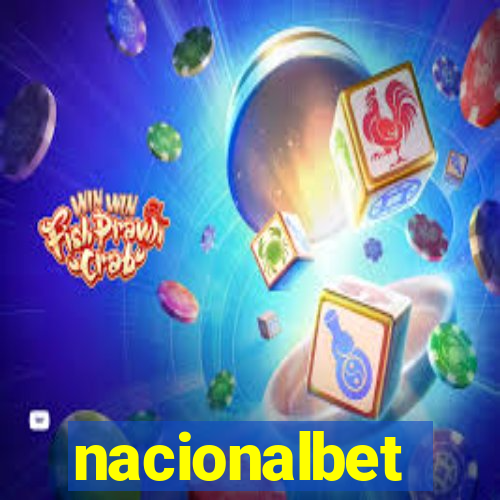 nacionalbet