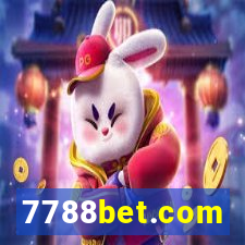 7788bet.com