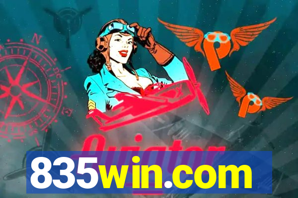 835win.com