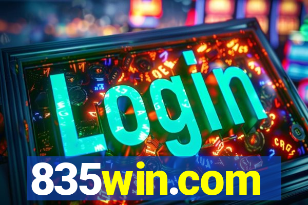 835win.com