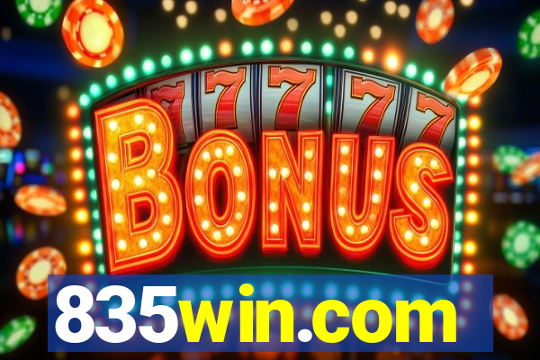 835win.com