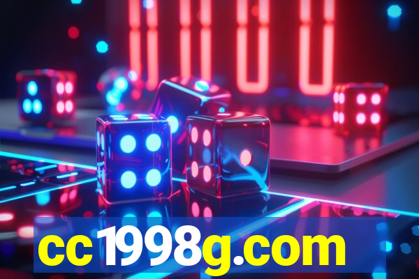 cc1998g.com