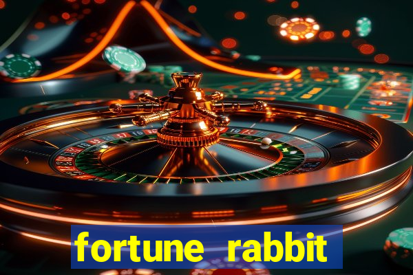 fortune rabbit horário pagante madrugada