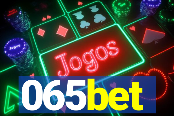 065bet