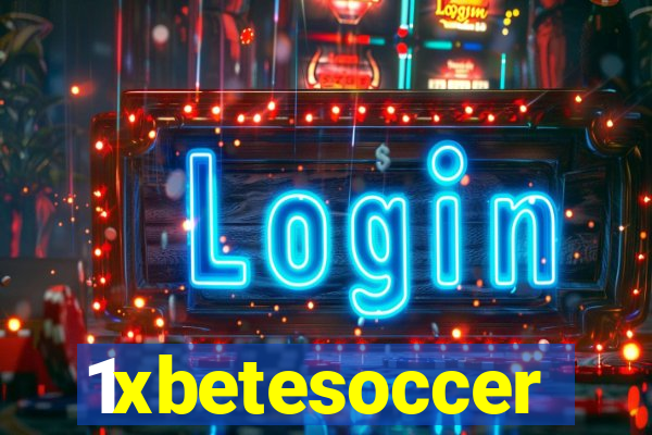 1xbetesoccer